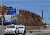 توافق مرزبندی لبنان و فلسطین اشغالی امروز امضا می‌شود
