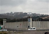 اسارت 32 زن فلسطینی در زندان‌های اسرائیل