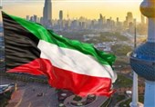 هشدار کویت درباره تشدید جنایت‌های رژیم صهیونیستی علیه فلسطینیان