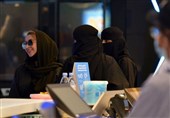 افزایش 6 برابری نرخ طلاق در عربستان سعودی