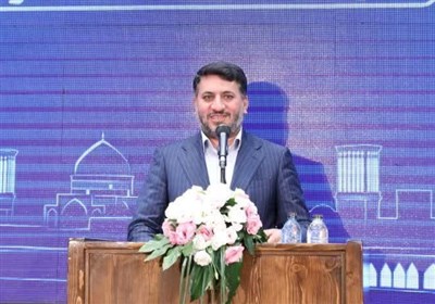 افزایش اعتبارات دستگاه‌های فرهنگی یزد در دولت سیزدهم