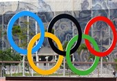 درخواست مکزیک برای میزبانی از المپیک 2036