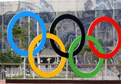  درخواست مکزیک برای میزبانی از المپیک ۲۰۳۶ 