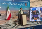 Enemy Admits Failure of Maximum Pressure on Iran: President