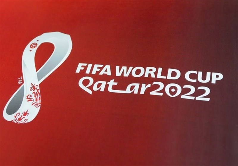 پیش‌بینی ابررایانه BCA از قهرمان جام جهانی 2022