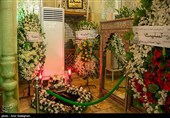 علما و بزرگان اهل سنت هرمزگان حادثه تروریستی شیراز را محکوم کردند