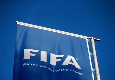  اعتراض لیگ‌های اروپایی به فیفا بابت فرمت جدید جام جهانی باشگاه‌ها 