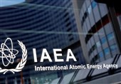 IAEA Inspectors Whose Designation Was Withdrawn by Iran Are French, German, Tasnim Learns