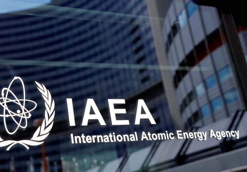 IAEA Inspectors Whose Designation Was Withdrawn by Iran Are French, German, Tasnim Learns