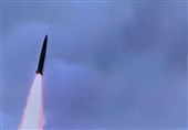 North Korea Fires Ballistic Missiles Despite US Warning Over Nuclear Program