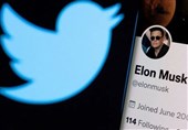 Musk Takes Over Twitter, Fires CEO