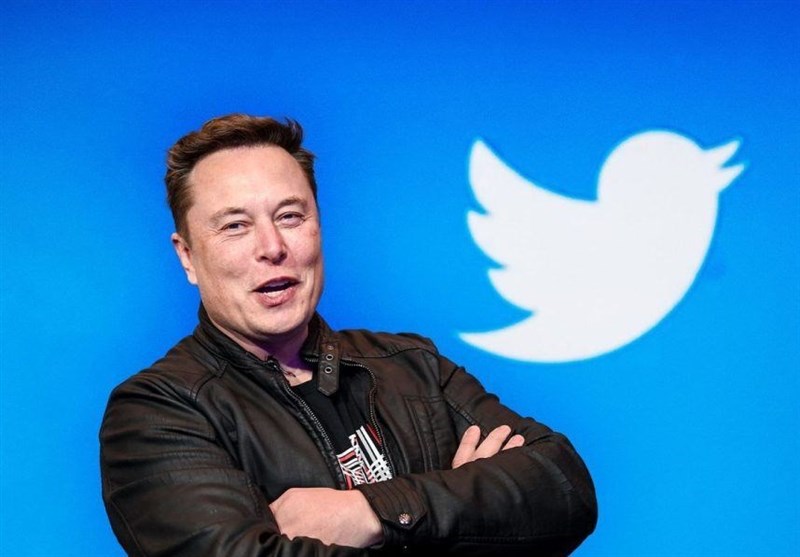 Musk Launches Poll on Whether He Should Quit as Twitter CEO