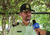 کلاهبرداری از 1000 زنجانی به بهانه پرداخت تسهیلات/ 4 نفر دستگیر شدند