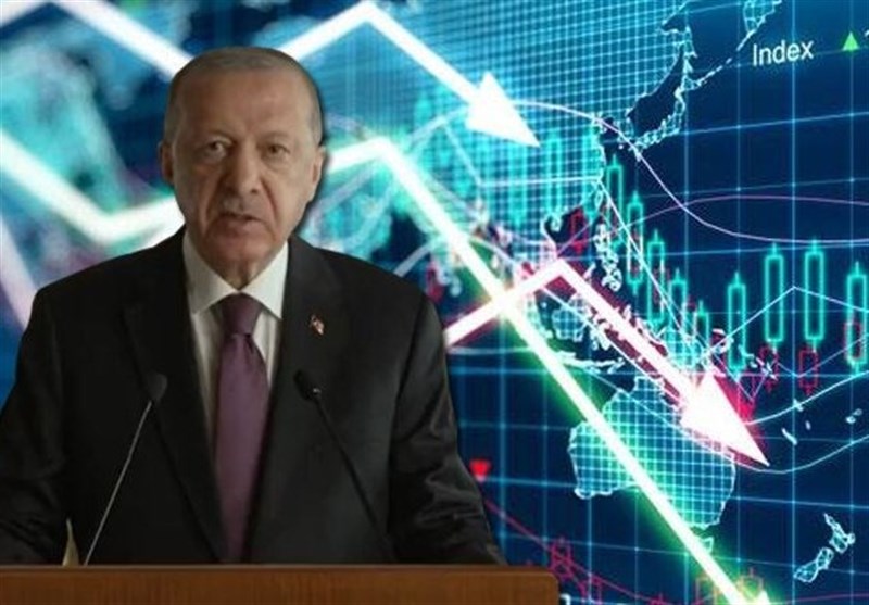 هشدار فعالان اقتصادی ترکیه به دولت اردوغان