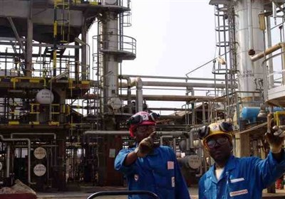  "نیجریه" مقصد جدید صادرات نفت‌خام ایران می‌شود؟ 