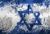 رژیم موقت|13- شکاف‌های ساختاری اسرائیل و هراس صهیونیست‌ها از انزوای جهانی