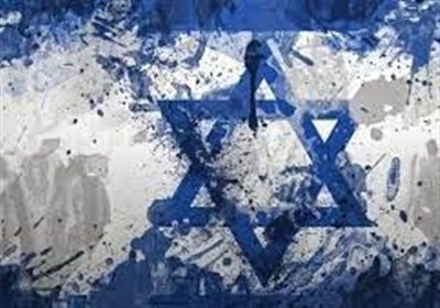  سفیر اسبق رژیم صهیونیستی: نصرالله راست می‌گفت که اسرائیل سست‌تر از خانه عنکبوت است 