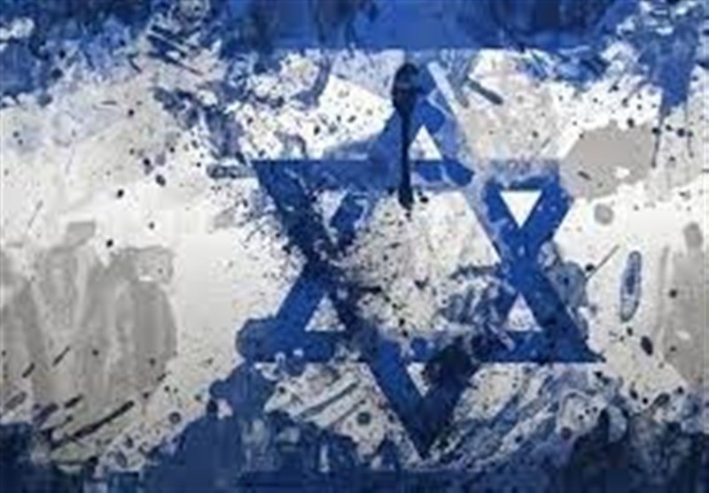 کارشناس صهیونیستی: جنگ داخلی اسرائیل به نفع ایران است