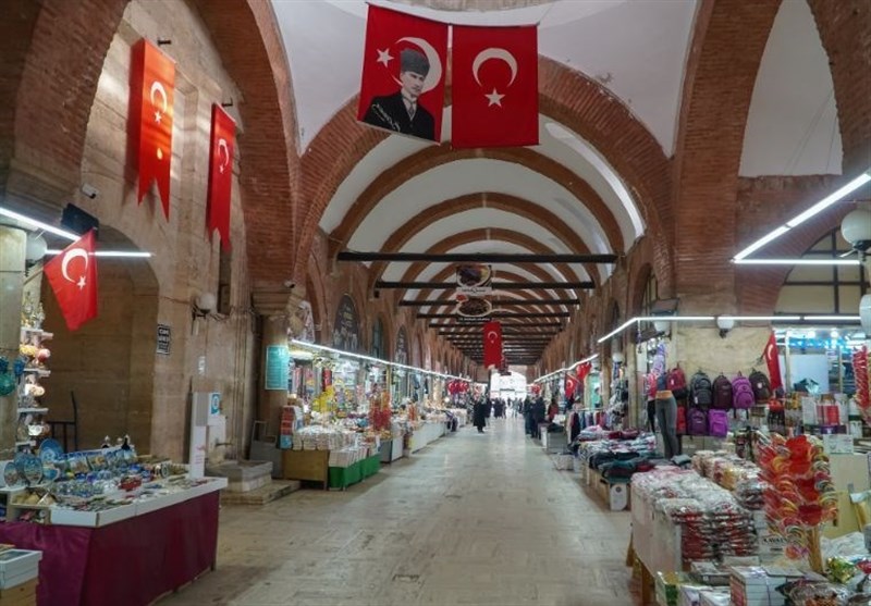 فرار سرمایه گذاران خارجی از ترکیه
