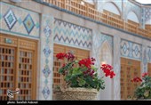 افتتاح هتل 5 ستاره در جاده بجنورد ـ گلستان/ افزایش ظرفیت اقامت خراسان شمالی