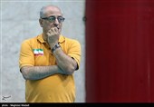 رضایی: به تجربه حریف باختیم/ تیم ملی والیبال نشسته از فینال لیگ برتر سود کرد