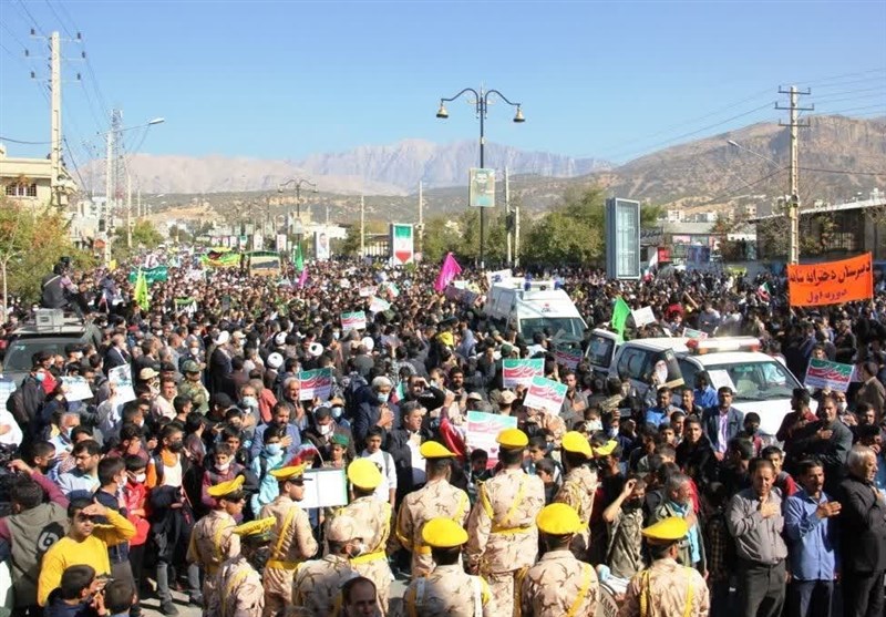 حمله تروریستی به شاهچراغ شیراز , 