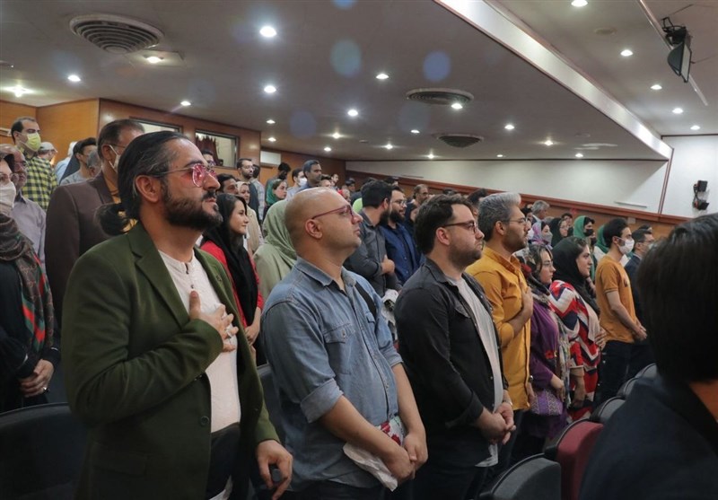 سینما , فیلم کوتاه , 