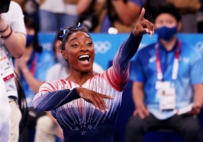  جنجال جدید IOC با حذف ورزشکاران سیاه‌پوست و روس 