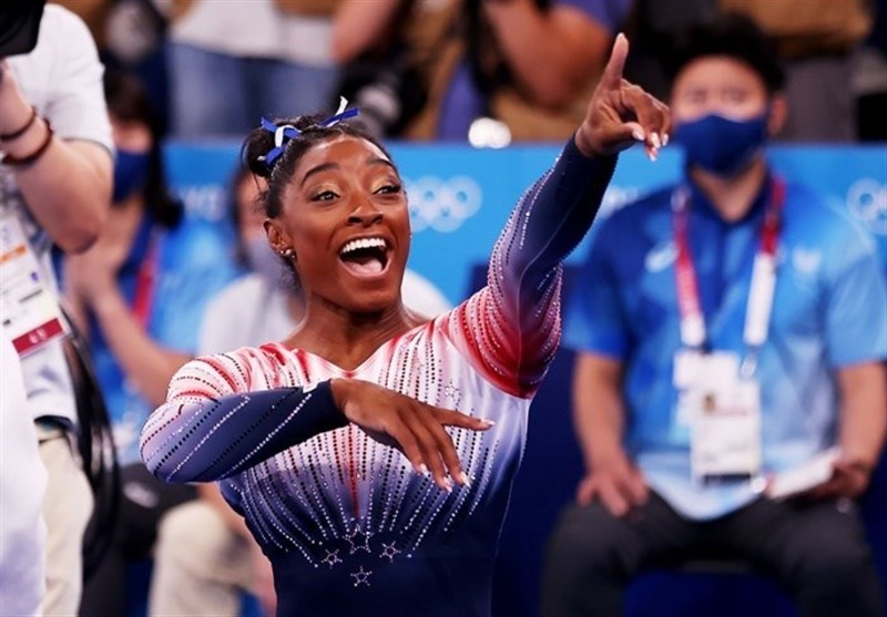 جنجال جدید IOC با حذف ورزشکاران سیاه‌پوست و روس