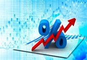 افزایش نرخ سود بین بانکی در هفته نخست بهمن+جدول