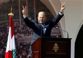 6 سال ریاست‌جمهوری میشل عون در لبنان؛ از اتحاد با مقاومت تا ثبت بزرگترین دستاورد ملی