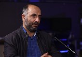 ايران،دشمن،فتنه،كشور،اسلامي،صحنه،ملت،مسائل،انقلاب،اشاره،سياس ...