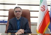 راه‌اندازی یارد جدید کشتی‌سازی ایران با همکاری کشتی‌ساز بزرگ دنیا