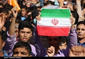 برنامه‌های یوم‌الله 13 آبان در استان کرمان اعلام شد