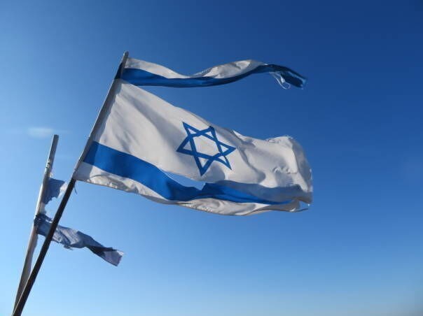 هشدار مرکز امنیت داخلی رژیم صهیونیستی درباره انزوای اسرائیل