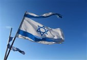 هشدار مرکز امنیت داخلی رژیم صهیونیستی درباره انزوای اسرائیل