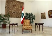 شکست تلاش‌های فرانسه برای حل بحران ریاست‌جمهوری لبنان و تلاش برای اجرای ابتکار عربی