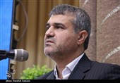 دادستان کرمان: نرخ رسیدگی به پرونده‌های قضایی در استان کرمان 97.38 درصد است