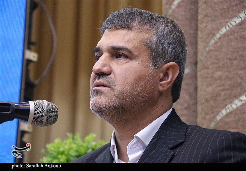 دادستان کرمان: نرخ رسیدگی به پرونده‌های قضایی در استان کرمان 97.38 درصد است
