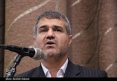 سهم 23 درصدی اتباع بیگانه از سرقت‌های استان کرمان
