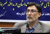 زیرساخت‌های استان کرمان برای پذیرش بیماران خارجی ضعیف است
