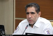 آمار مجروحان انفجار تروریستی در بیمارستان‌های کرمان به 55 نفر رسید