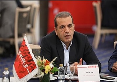  خدمات‌رسانی به مشتریان با ابزارهای متنوع و محصولات جدید در بانک شهر 