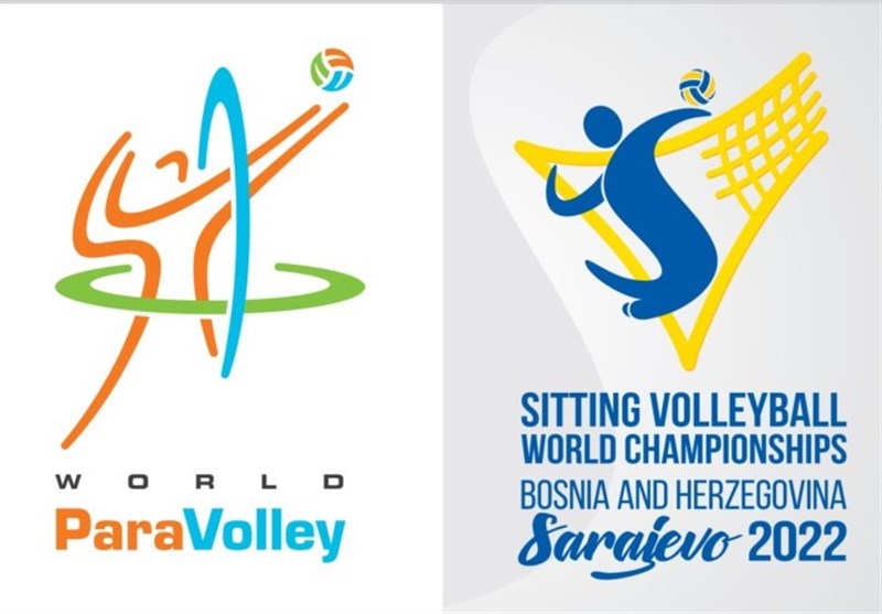 تاریخچه مسابقات والیبال نشسته قهرمانی جهان/ قلب بالکان برای ایران تاریخی می‌شود؟