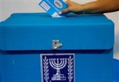 فاز وحشت در آستانه انتخابات اسرائیل؛ از 100 هشدار وقوع عملیات مقاومت تا حملات سایبری