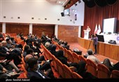 مجمع خیرین یاریگران زندگی در استان کرمان تشکیل شد+تصاویر