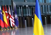 اعتراف دبیرکل ناتو: حمایت از اوکراین برای مردم کشورهای غربی بی‌نهایت هزینه‌بر است