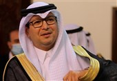 پروژه جدید عربستان علیه لبنان با تکرار سناریوی «توافق طائف»