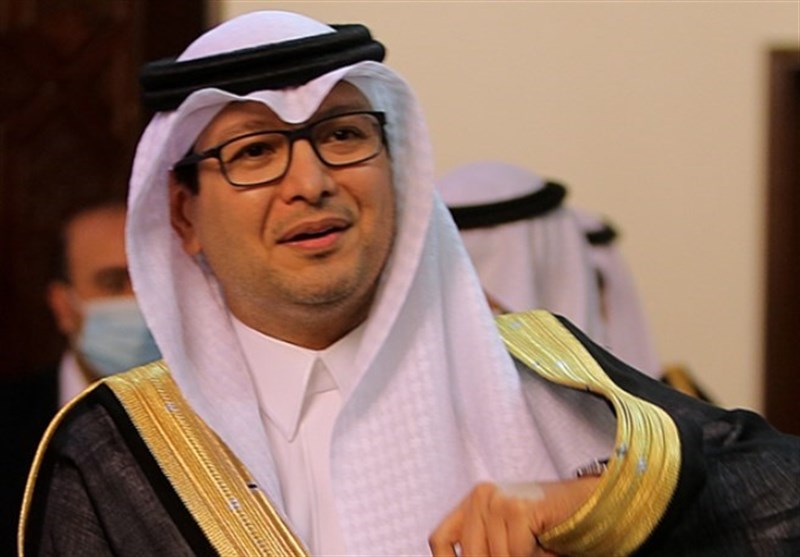 پروژه جدید عربستان علیه لبنان با تکرار سناریوی «توافق طائف»
