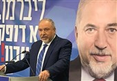 انتخابات پارلمانی 2022 اسرائیل-7/ لیبرمن؛ رکورددار استعفاها